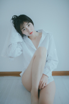 牛和人交VIDE欧美XX00186