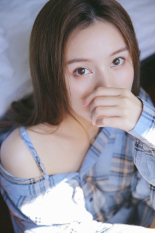 王全安个人资料