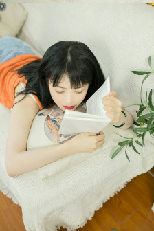 小小水蜜桃6在线观看免费