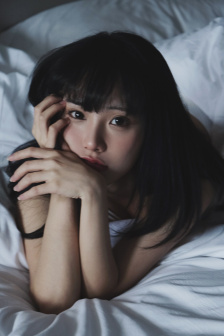 雾柳镇电视剧全集