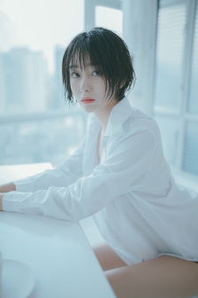 高H粗口调教羞辱SM文女王动画