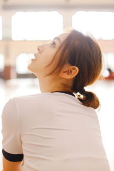宠婚萝卜兔子