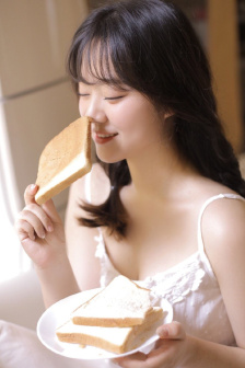 欧美三p